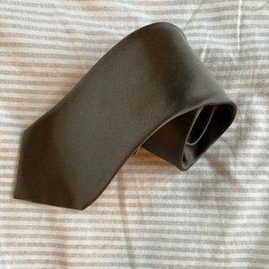 J.Crew Factory Necktie